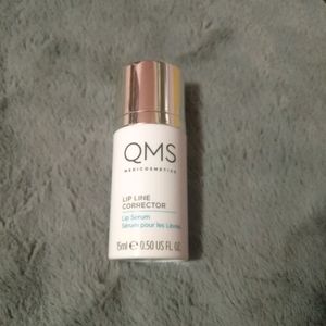 QMS Lip Line Corrector